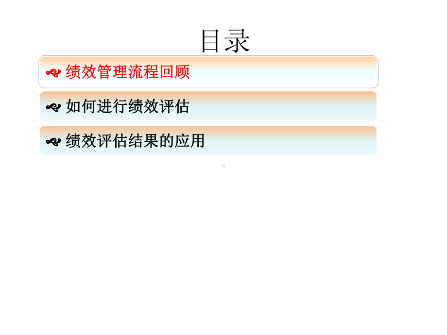 绩效评估及结果应用1课件.pptx_第3页