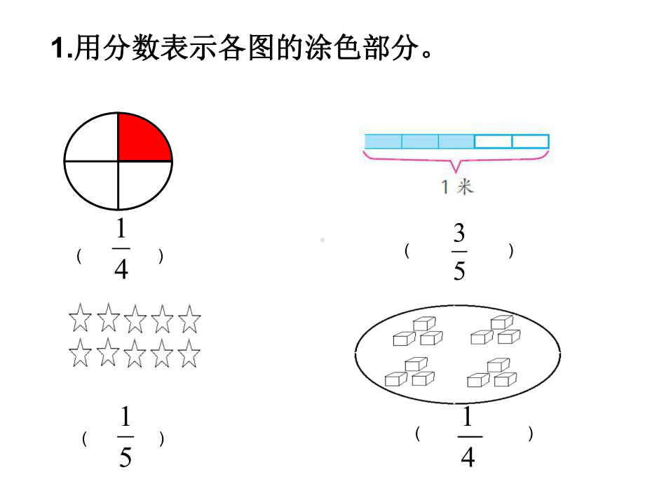 五年级数学下册课件-8整理与复习74-苏教版（共21张PPT）.pptx_第2页