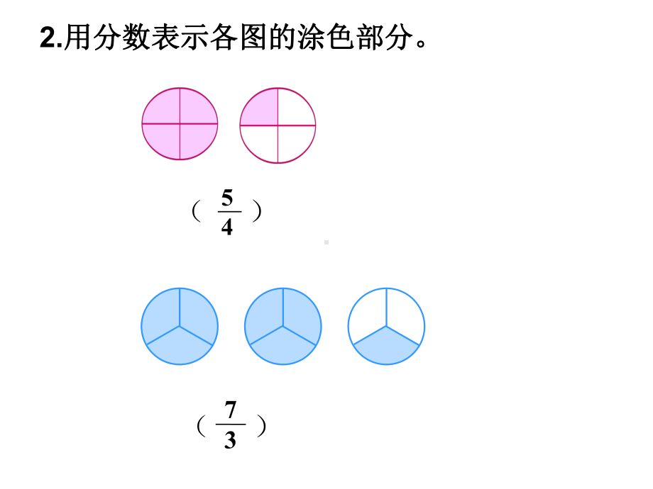 五年级数学下册课件-8整理与复习74-苏教版（共21张PPT）.pptx_第3页