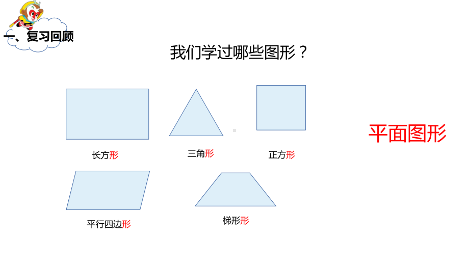 五年级数学下册课件-3.1 长方体的认识19-人教版.pptx_第3页