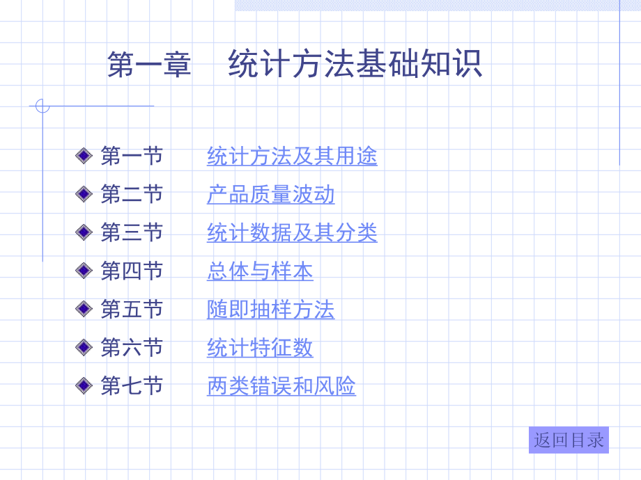 统计方法的用途与种类课件.pptx_第1页