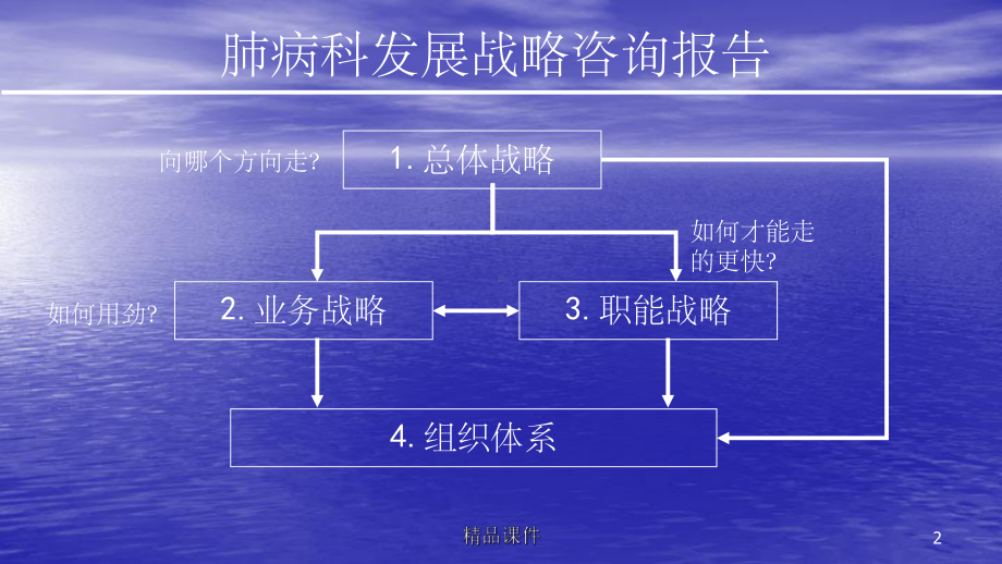 肺病科五年规划课件.pptx_第2页