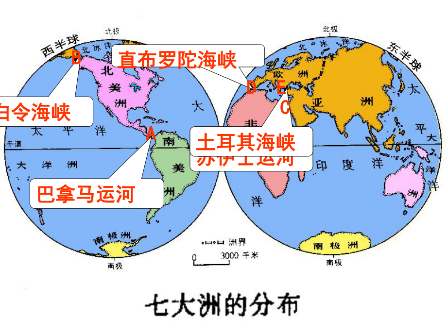 第五章-发展与合作用课件.ppt_第2页