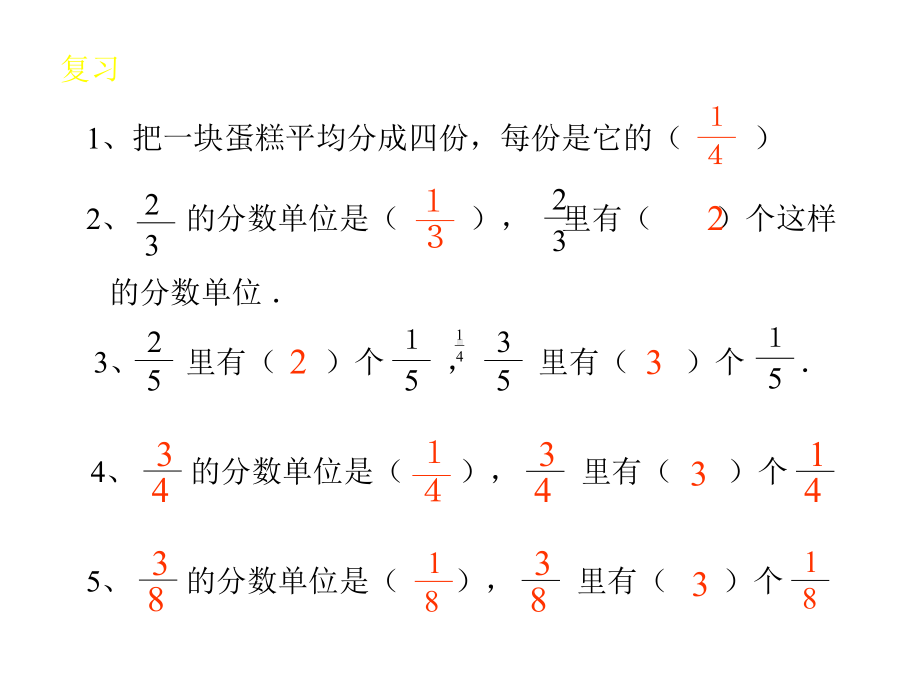 五年级数学下册课件-4分数的大小比较154-苏教版（10张PPT）.ppt_第2页