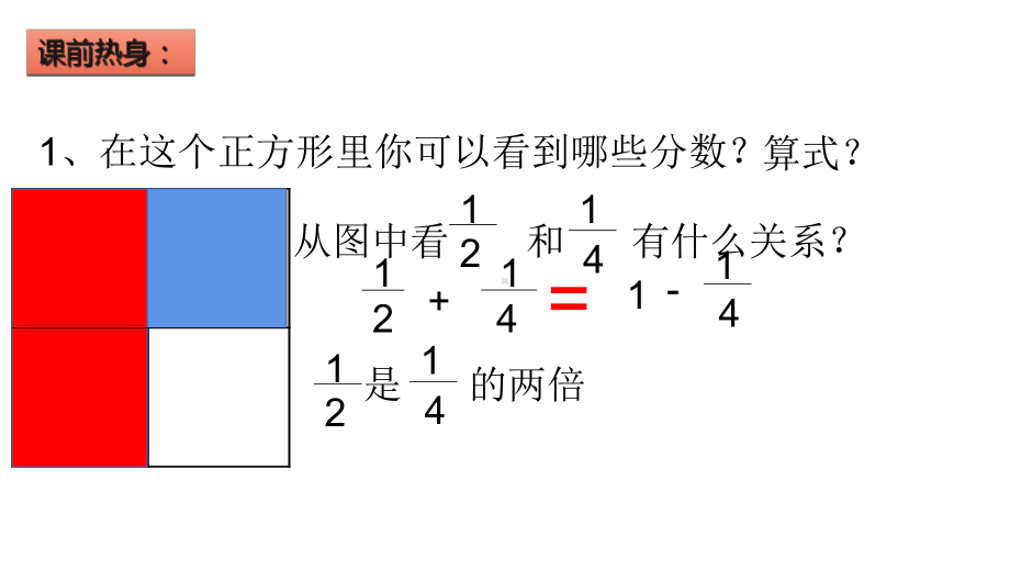 五年级数学下册课件-7解决问题的策略146-苏教版.ppt_第3页