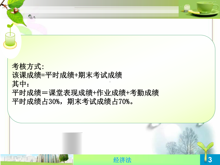 经济法基本理论课件.ppt_第3页