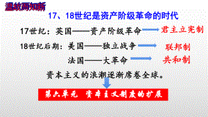 第2课俄国的改革课件.pptx