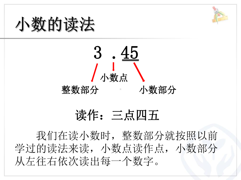 认识小数优秀课件.ppt_第3页