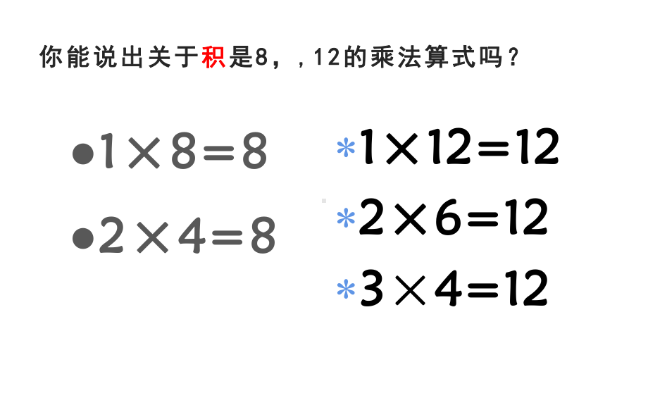 五年级数学下册课件-4.4.1最大公因数（10）-人教版.ppt_第2页