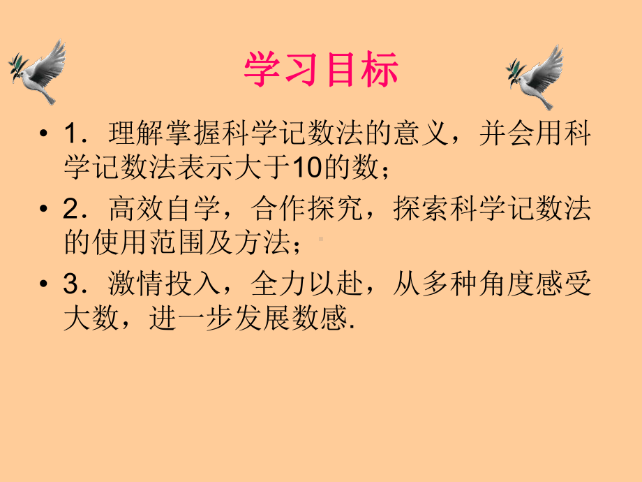 科学记数法 公开课一等奖课件.ppt_第2页