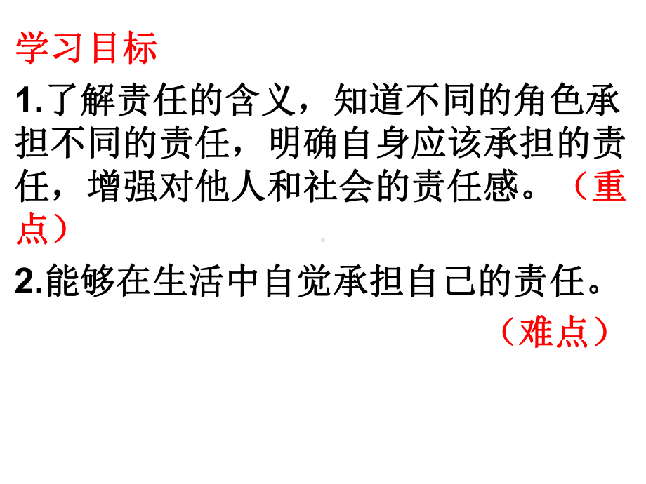 第六课 责任与角色同在课件.ppt_第2页