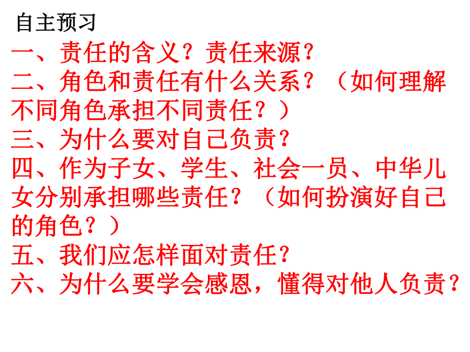 第六课 责任与角色同在课件.ppt_第3页