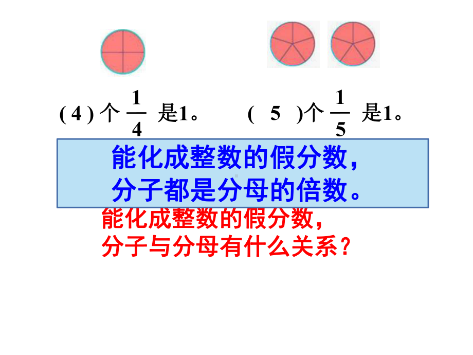 五年级数学下册课件-4假分数化整数或带分数298-苏教版.pptx_第3页