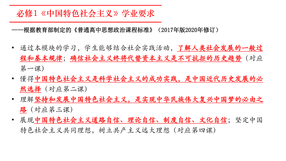 统编版高中政治《伟大的改革开放》课件推荐1.pptx_第2页