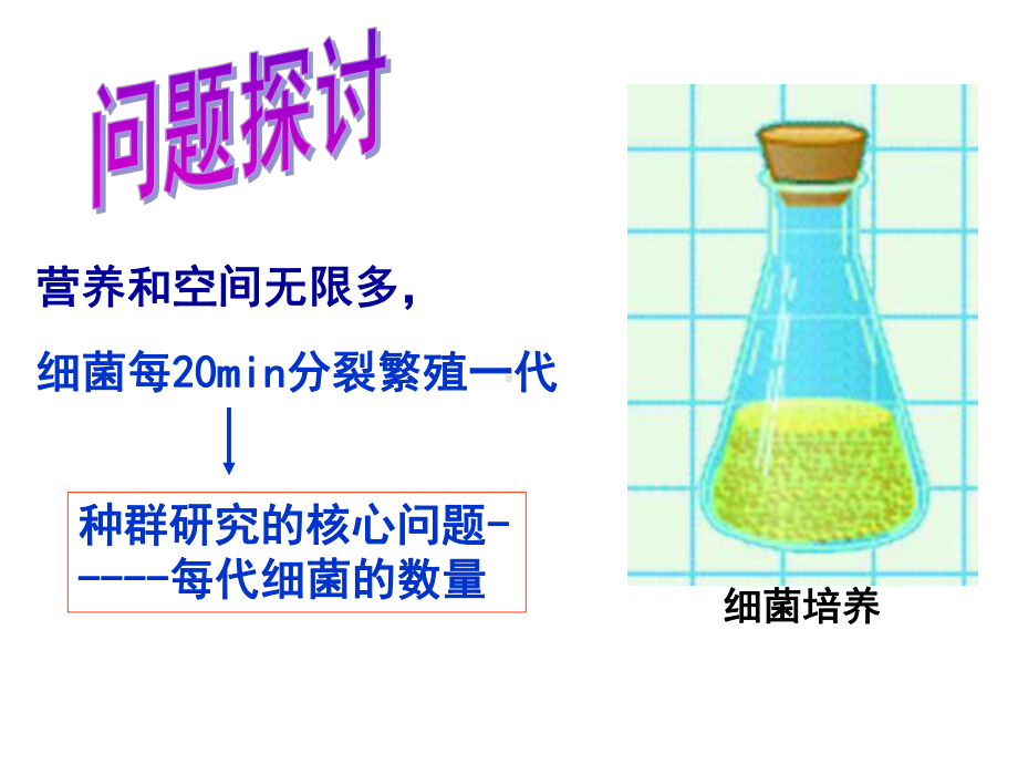 种群的数量变化课件.ppt_第3页