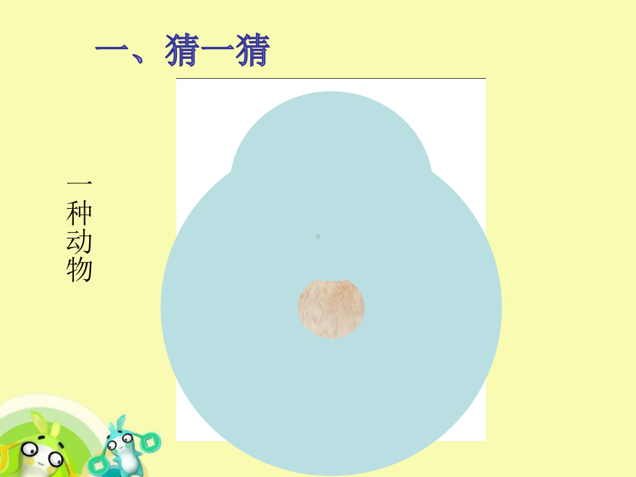 五年级上册数学课件-4.4 可能性 北京版（13张PPT).pptx_第3页