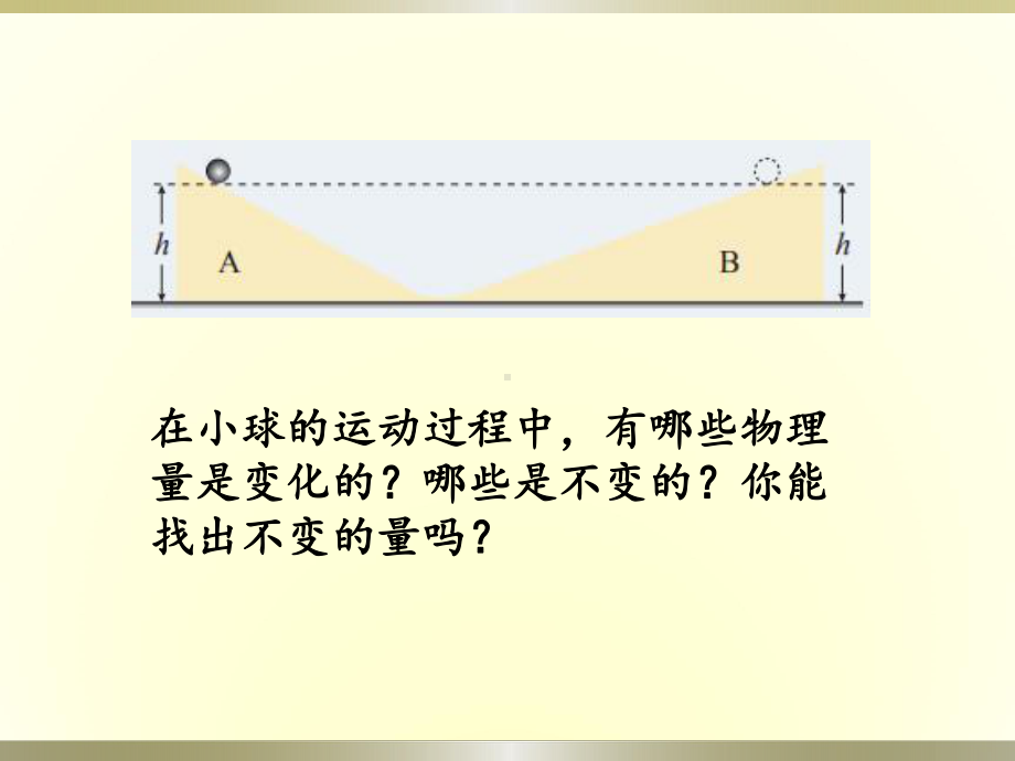 部编版新高中物理必修第二册 机械能守恒定律实验 公开课课件.pptx_第1页