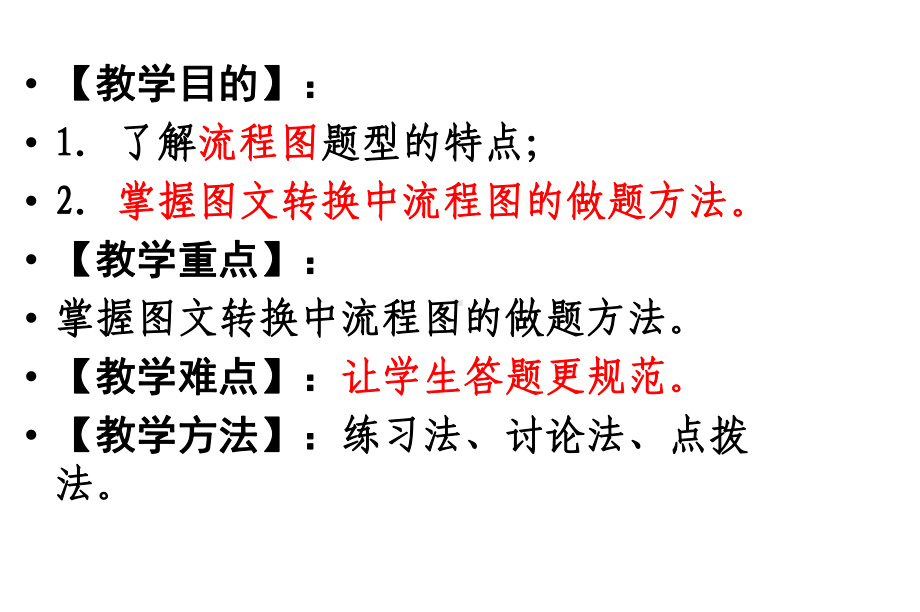 转换之流程图解题思路和方法课件.ppt_第2页