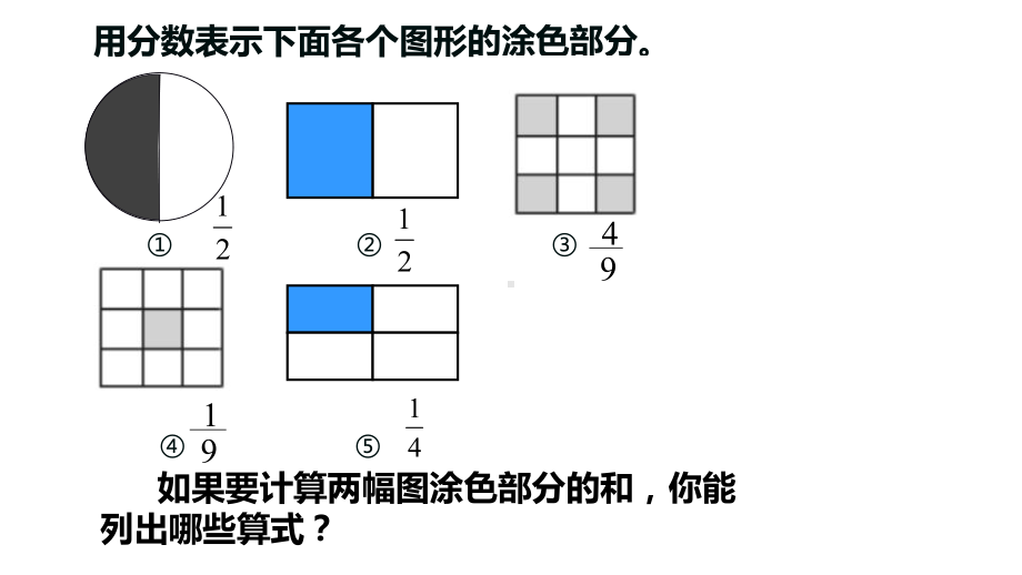 五年级数学下册课件-5分数的连加、连减和加减混合337-苏教版（13张PPT）.pptx_第3页