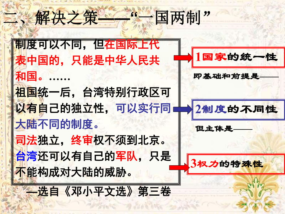 祖国统一的历史潮流课件.ppt_第3页