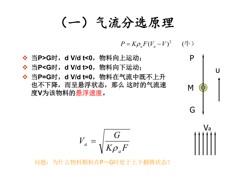 第二章分级分选机械与设备课件.ppt_第3页