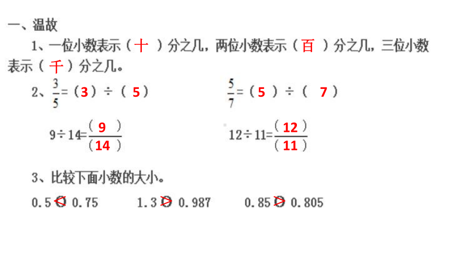 五年级数学下册课件-4分数与小数的互化316-苏教版.ppt_第2页