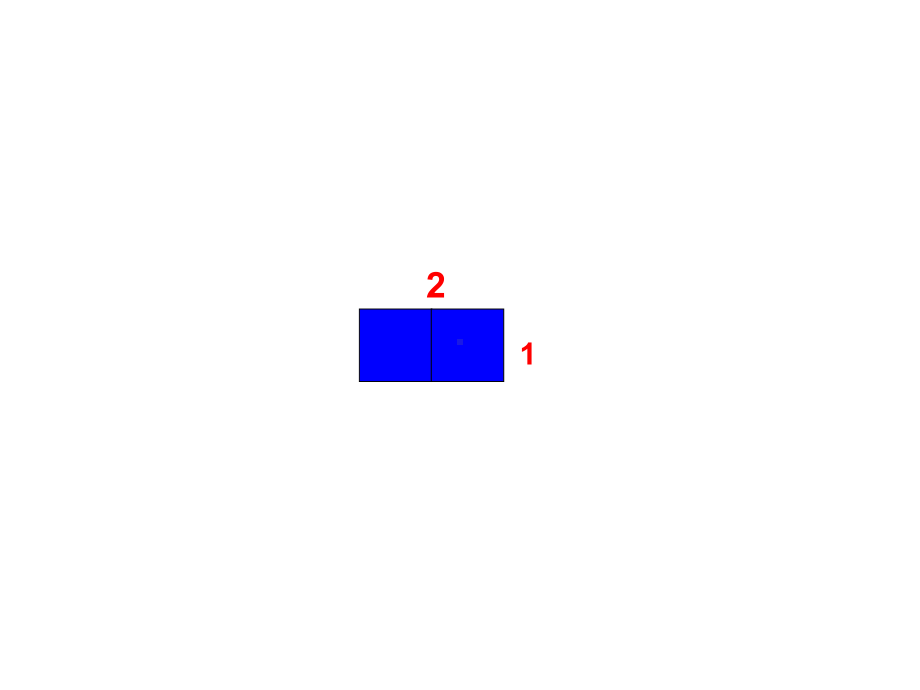 五年级下册数学课件 3.2 质数与合数 北京版（17张PPT）.ppt_第3页