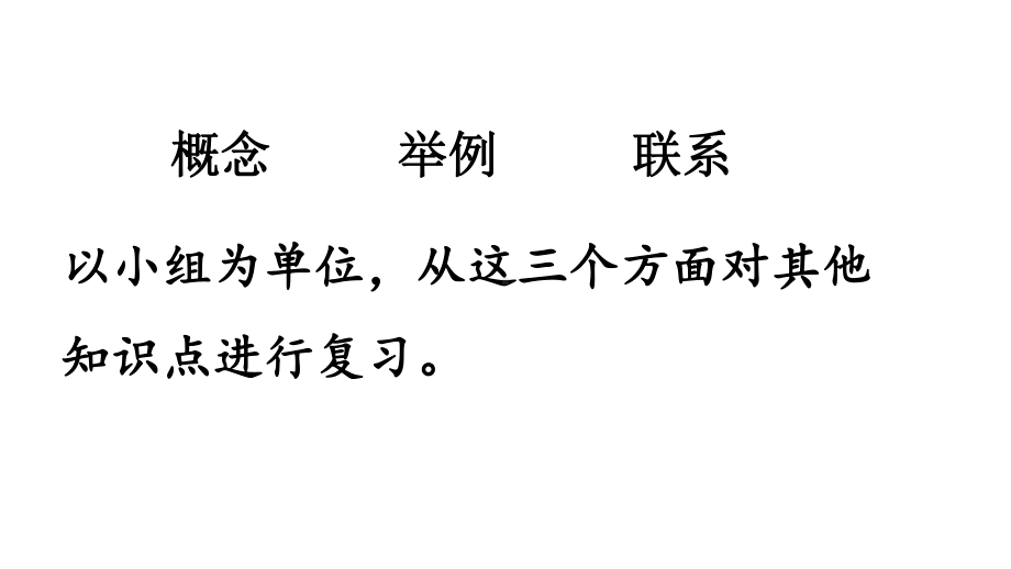 五年级数学下册课件-4分数的意义和性质2-苏教版（共12张PPT）.pptx_第3页