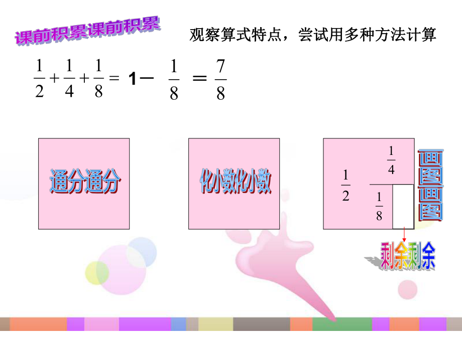 五年级数学下册课件-7解决问题的策略270-苏教版（19张PPT）.ppt_第2页