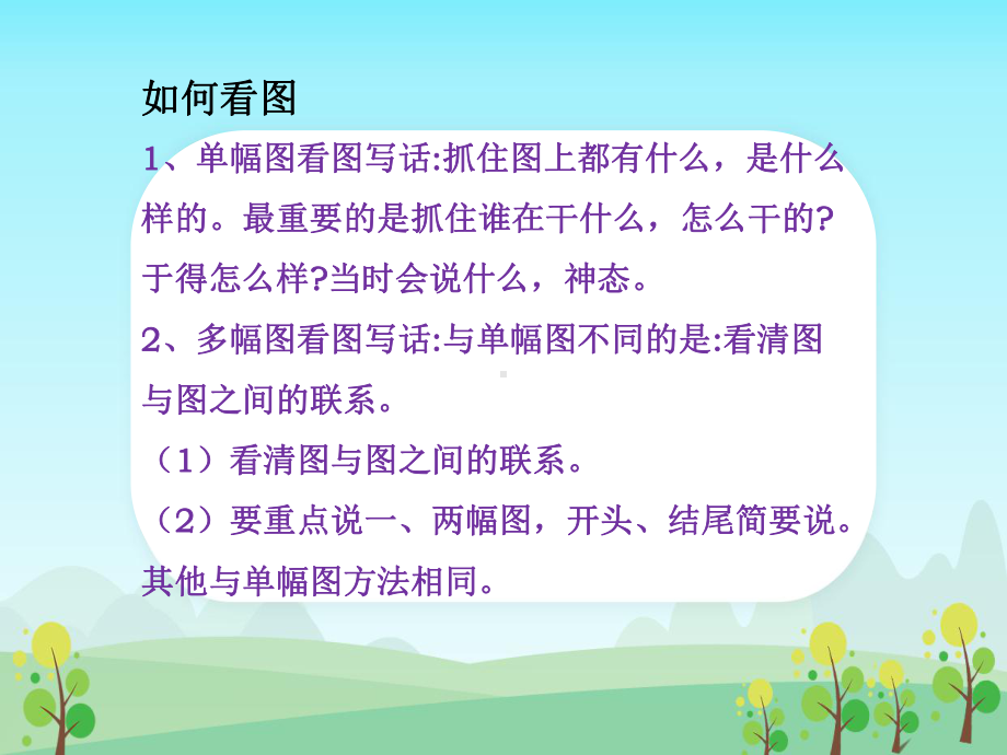 看图写话教学课件.ppt_第2页