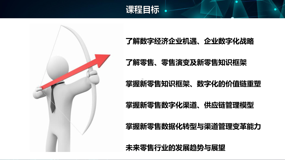 疫情期间的数字战略与新零售课件.pptx_第3页