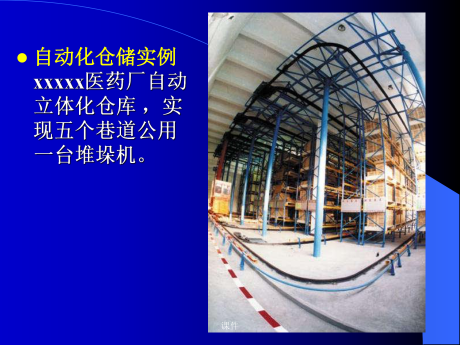 详细版自动化库设计课件.ppt_第3页