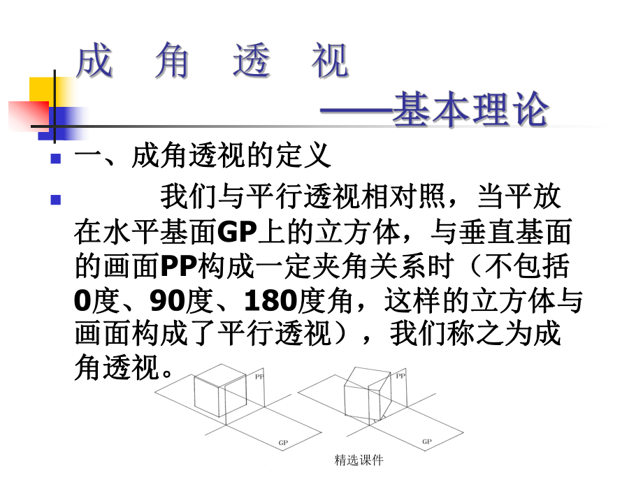 透视学成角透视课件.ppt_第3页