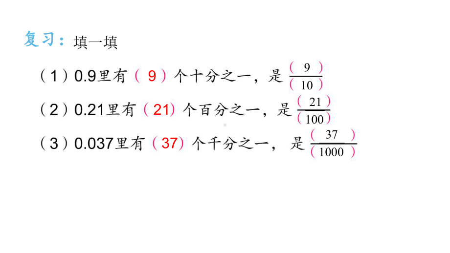 五年级数学下册课件-4分数与小数的互化109-苏教版.ppt_第2页