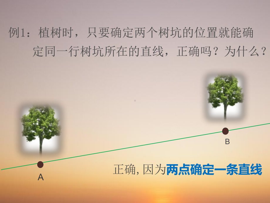 直线、射线、线段优秀课件.ppt_第3页