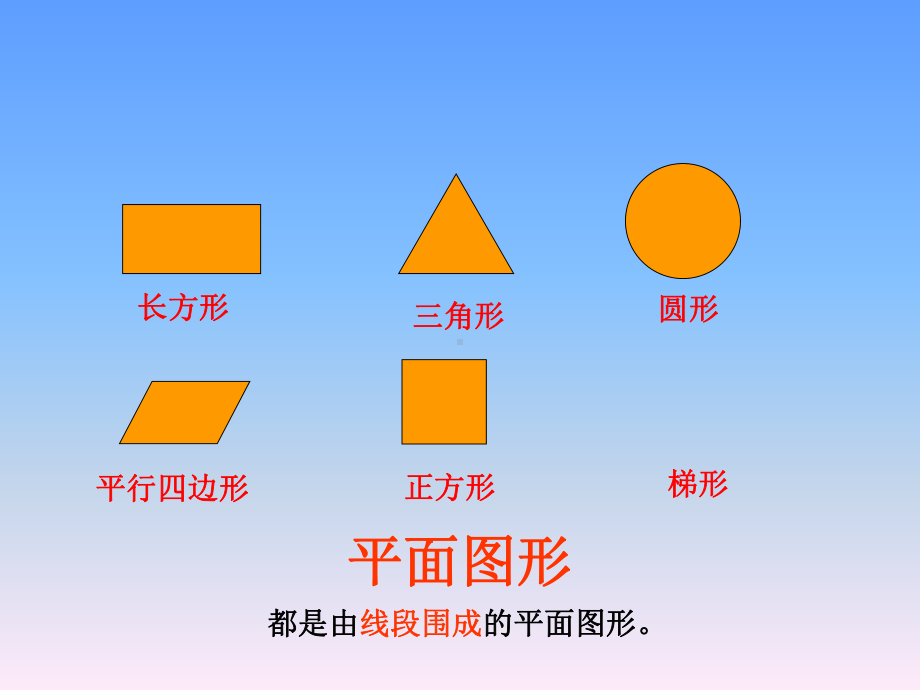 五年级下册数学课件 - 3.1.1长方体的认识人教版（共18张PPT）.ppt_第2页