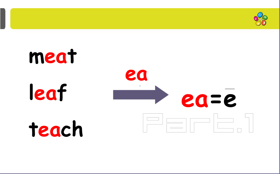 自然拼读Lesson 16二期课件.ppt（纯ppt,不包含音视频素材）_第2页