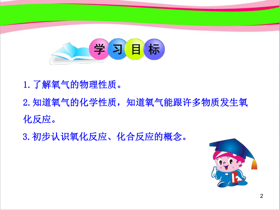 课题2氧气公开课课件.ppt_第2页