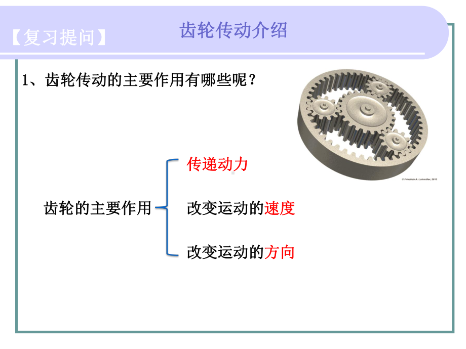 蜗杆传动公开课课件.ppt_第2页