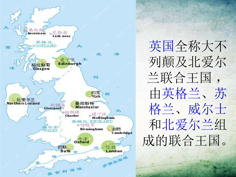 英国简单介绍课件.ppt_第3页