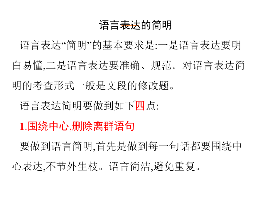 语言表达的简明得体课件.ppt_第2页