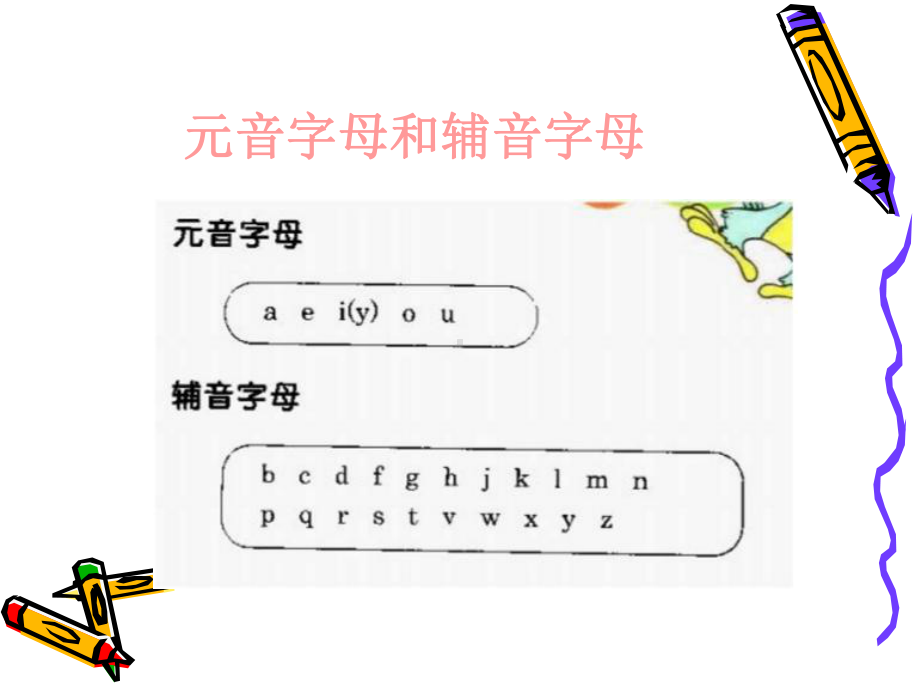 英语字母在单词中的发音课件.pptx_第3页