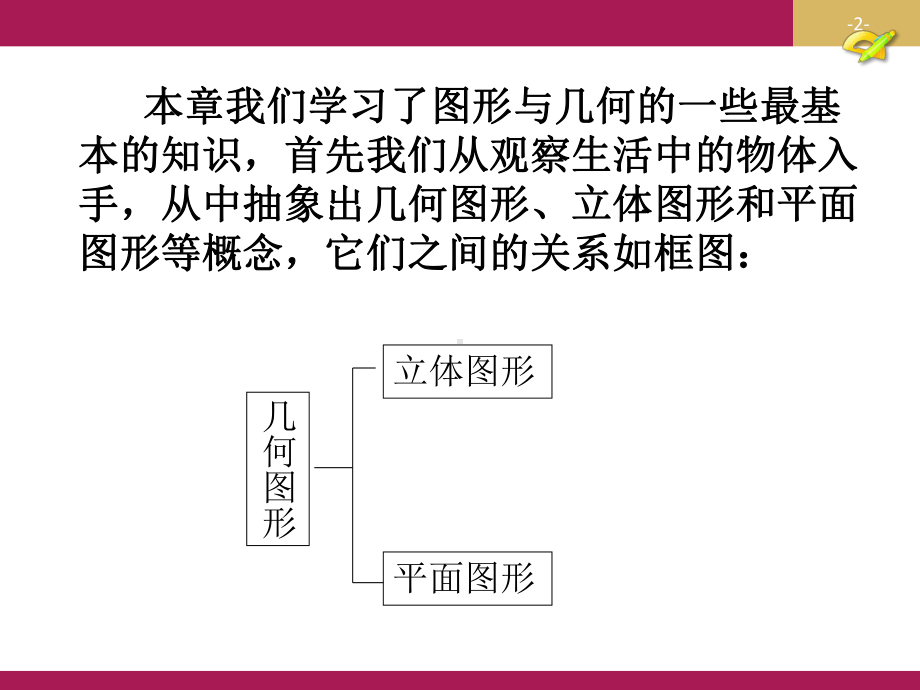 第四章 几何图形初步小结与复习课件.pptx_第2页