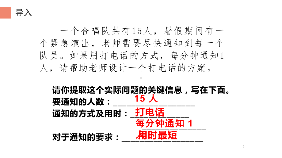 五年级数学下册课件-打电话13-人教版（11张PPT）.ppt_第3页