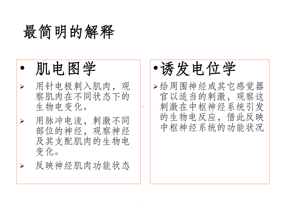 神经电生理基础 详细课件.ppt_第3页