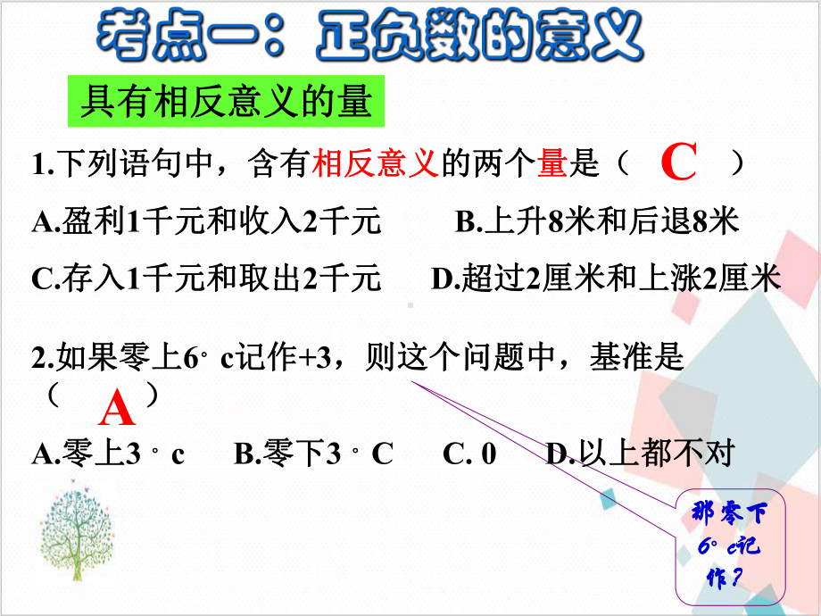 第一章有理数复习 下载课件.ppt_第3页