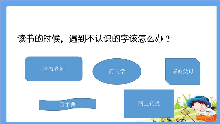 部编二年级上册语文园地二课件.ppt_第2页