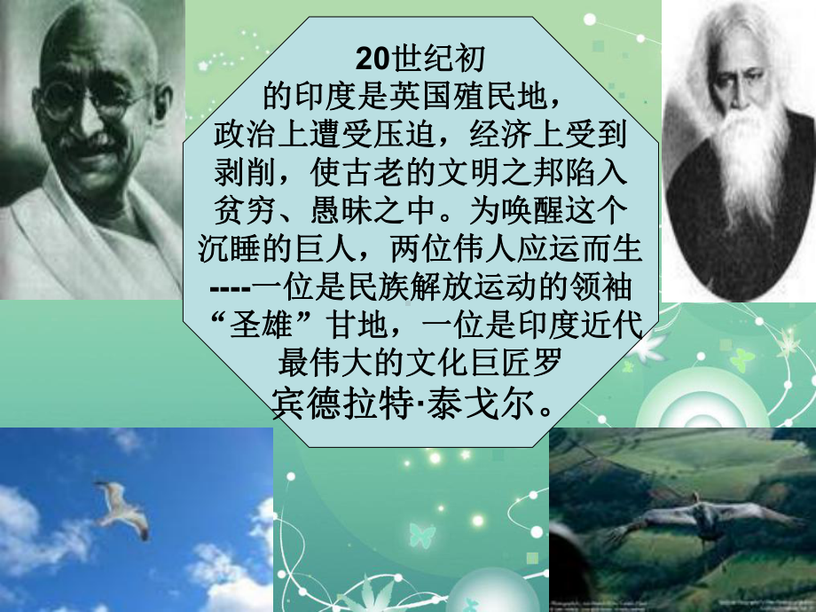 素芭教学课件.ppt_第2页