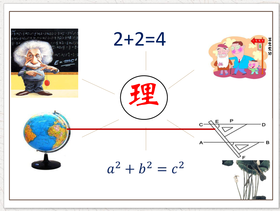 第3课 宋明理学（人教版）课件.pptx_第2页