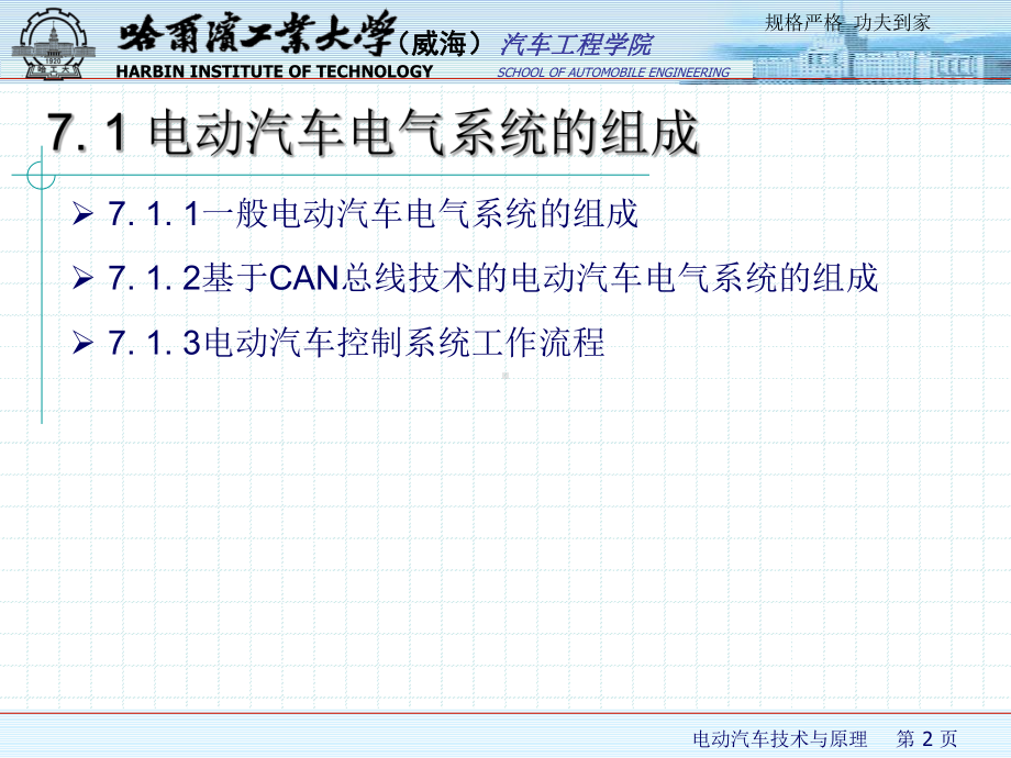 第7章电动汽车的电气系统课件.ppt_第2页